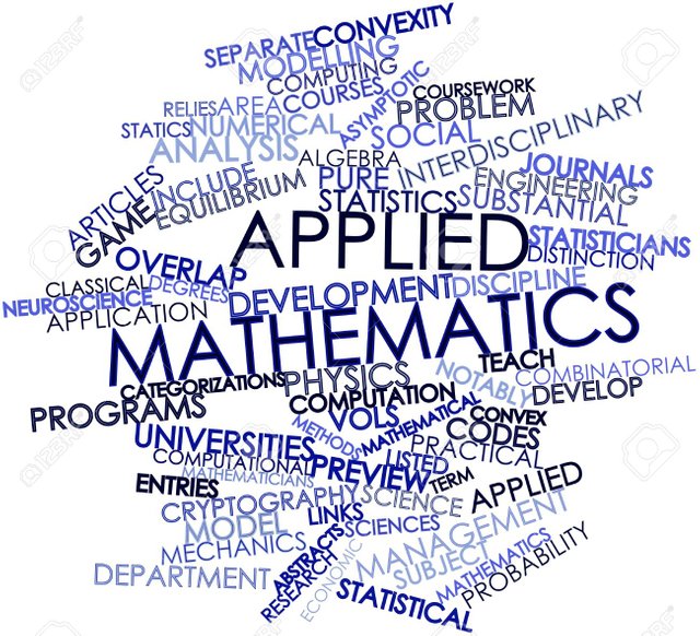 Benefits of Mathematics in everyday life — Steemit